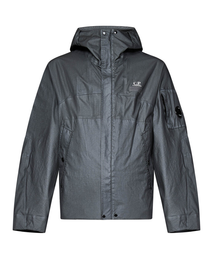veste-grise-reversible