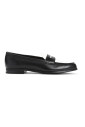 mocassins-noirs-style-elegant
