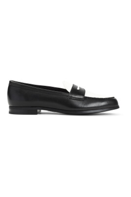 sorte-loafers-sko-elegant-stil