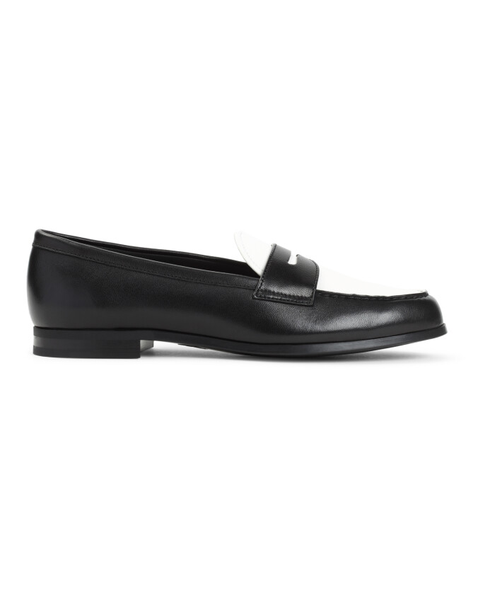 mocassins-noirs-style-elegant