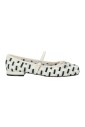ballerines-multicolores-a-bout-carre