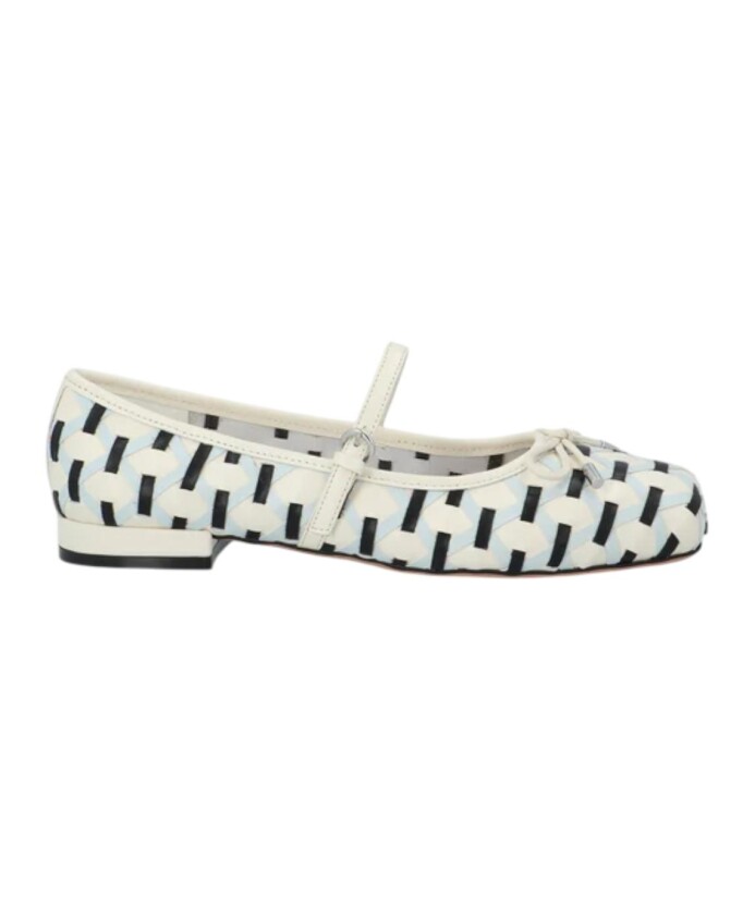 ballerines-multicolores-a-bout-carre