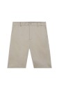 short-regular-droit-en-sateen-stretch