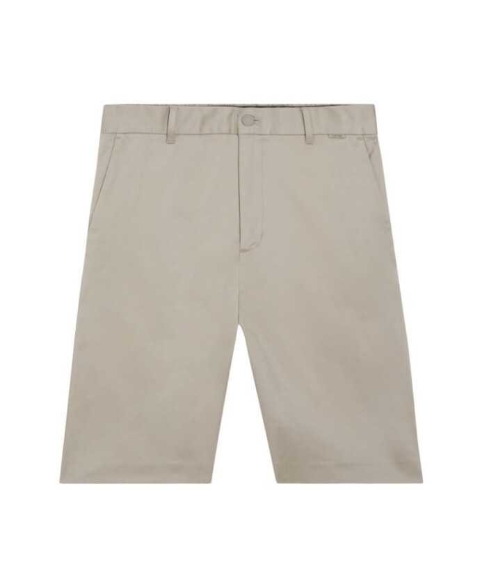 short-regular-droit-en-sateen-stretch