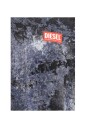 sweat-a-capuche-urbain-avec-patch-monogramme