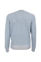 pull-en-cachemire-a-col-rond