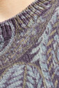 pull-a-motif