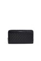 portefeuille-monogramme-en-cuir-pu