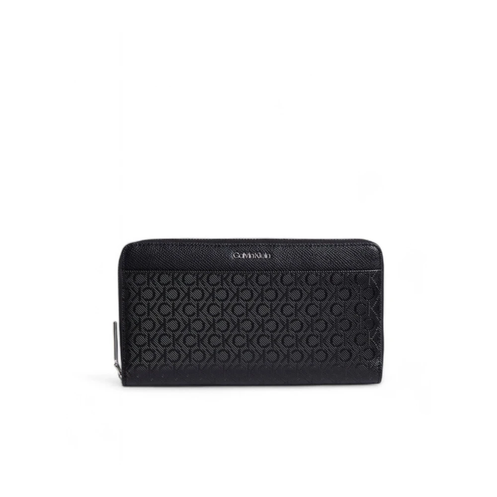 Accessories > Wallets & Cardholders - - Calvin Klein - Modalova