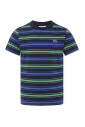 t-shirt-vert-brode-crocodile