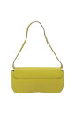 pre-owned-cuir-sacs-main