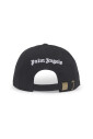 casquette-monogramme-noire