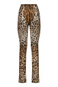 pantalon-imprime-leopard