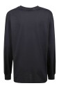 long-sleeve-round-neck-graphic-t-shirt