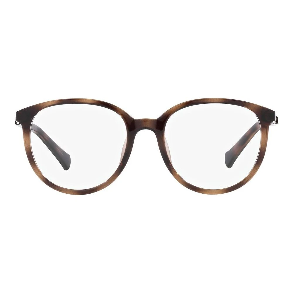 Ralph Lauren Brillenmonturen Brown Unisex