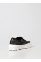 casual-slip-on-sneakers-tabakkleur