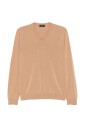 pulls-elegants-pour-un-look-chic