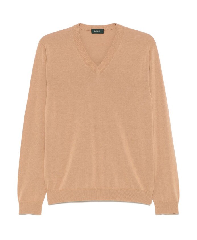pulls-elegants-pour-un-look-chic