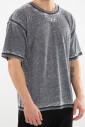 burnout-tee-en-96p