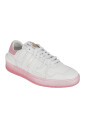 baskets-basses-white-clay