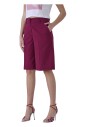robe-midi-a-poches
