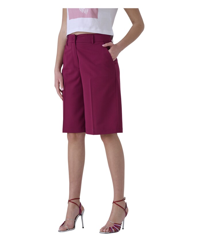 robe-midi-a-poches