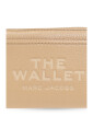 mini-portefeuille-compact-en-cuir