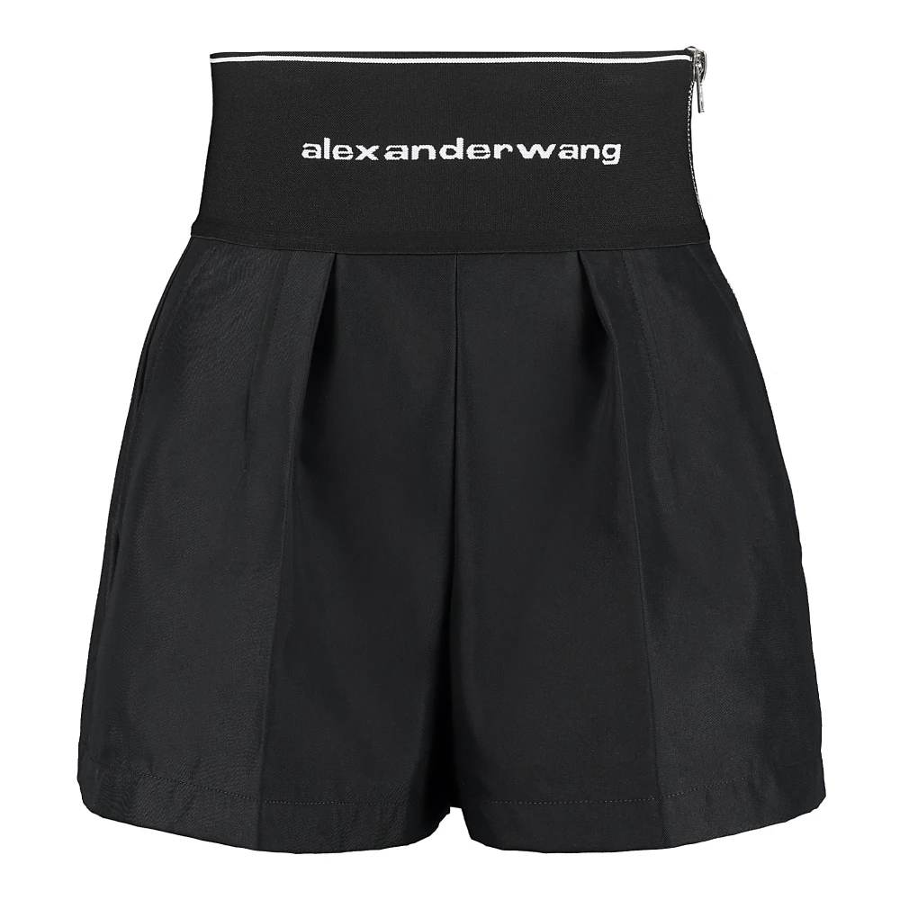 Shorts > Short Shorts - - Alexander Wang - Modalova
