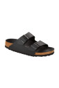 arizona-birko-flor-sandaler-narrow