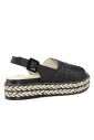 flat-sandals