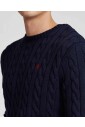 pull-en-coton-a-maille-torsadee
