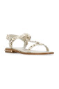 studded-beige-leather-sandals