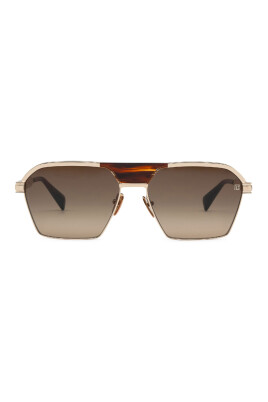 lunettes-de-soleil-sergeant