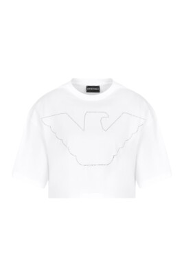 white-cropped-t-shirt-with-strass-eagle