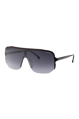 stylish-sunglasses-for-sunny-days