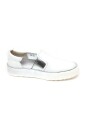 slip-on-shoe-rebel-r320