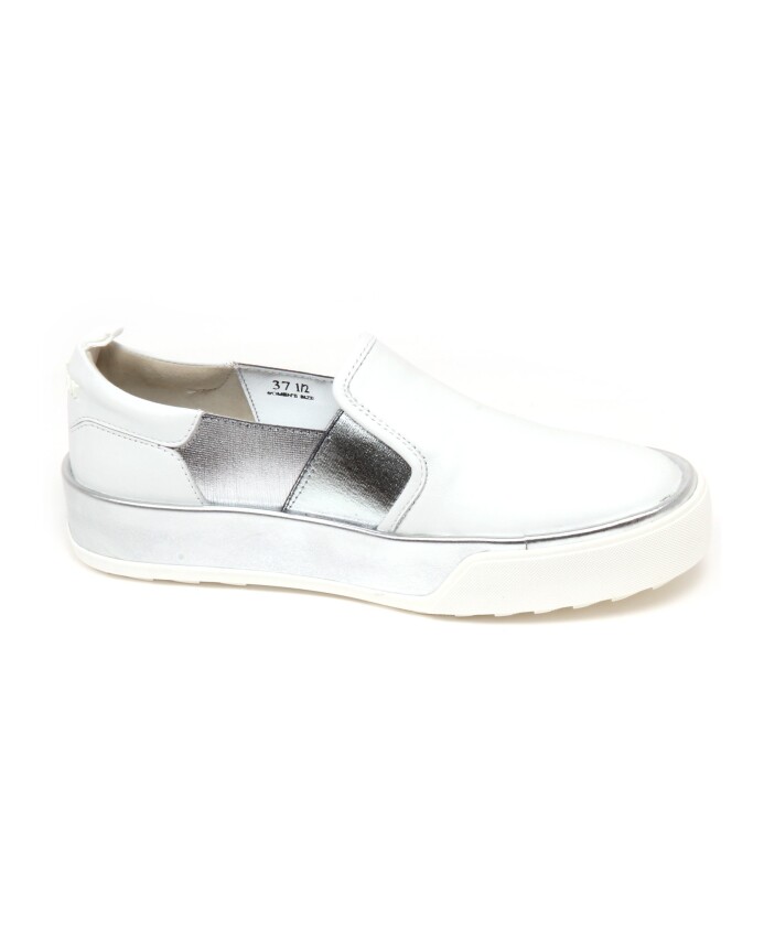 slip-on-shoe-rebel-r320