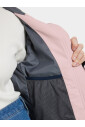 parka-feminine-pour-un-usage-quotidien