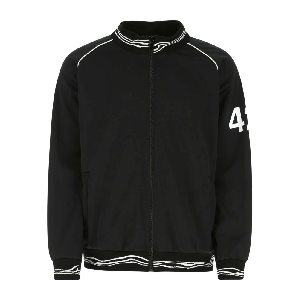 Jackets > Bomber Jackets - - 424 - Modalova