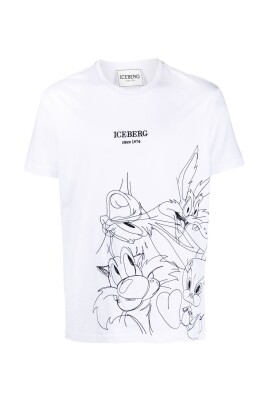 graphic-print-t-shirt-white