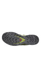 3d-v9-gtx-trail-running-shoes