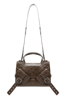stylish-grey-shoulder-bag-with-pockets