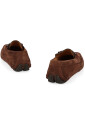 suede-loafers-with-gancini-detail