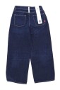 high-waist-straight-fit-denim-jeans