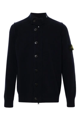 Stilren MAGLIA Tröja