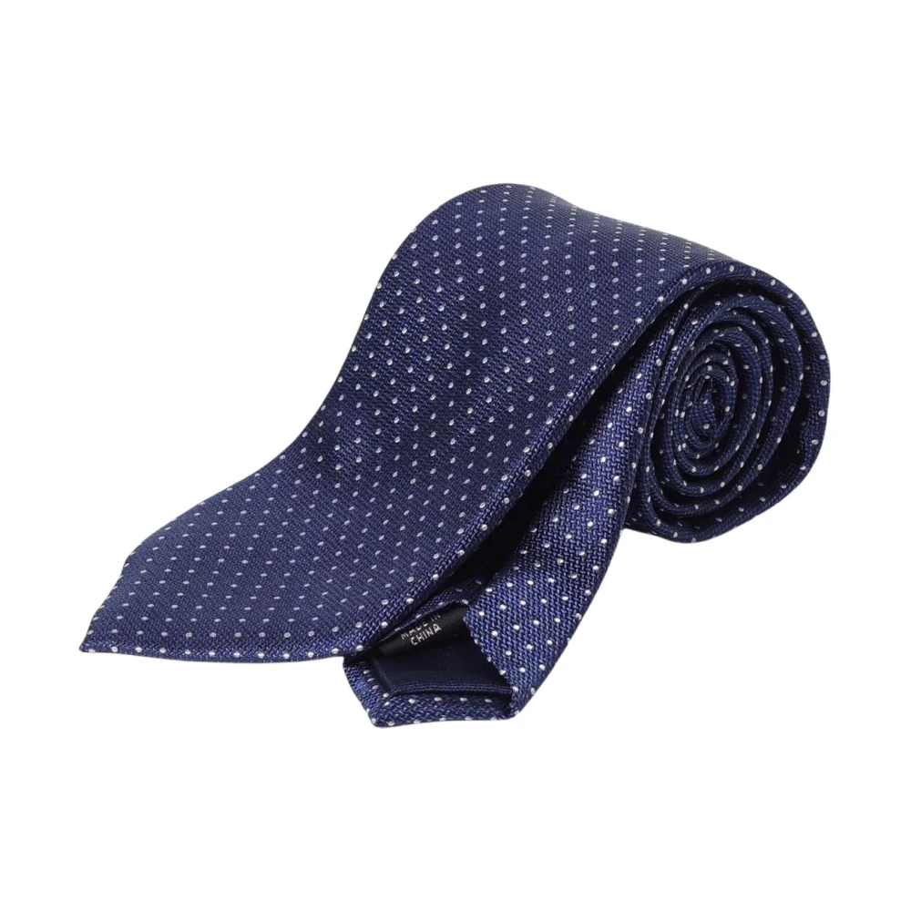 Accessories > Ties - - Michael Kors - Modalova