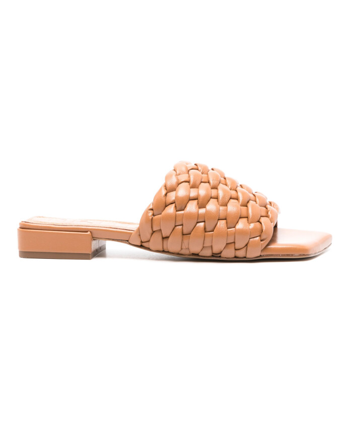 interwoven-leather-sandals