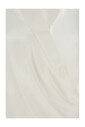 chemisier-en-soie-col-en-v-blanc