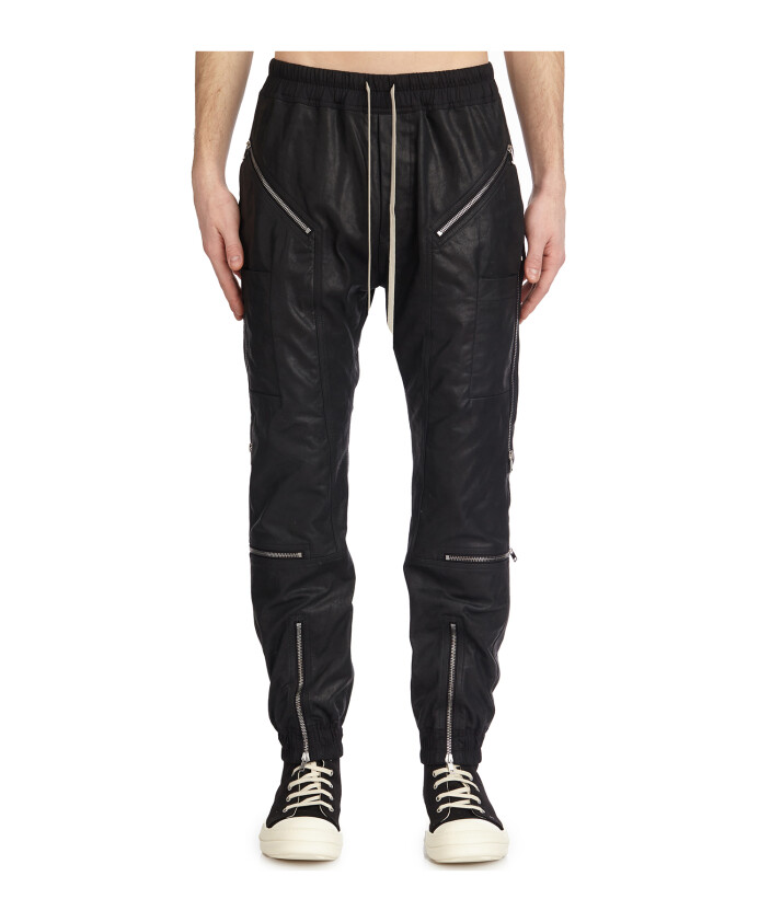 joggers-en-cuir-noir-style-headon