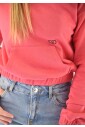 elegant-hooded-sweatshirt-with-logo
